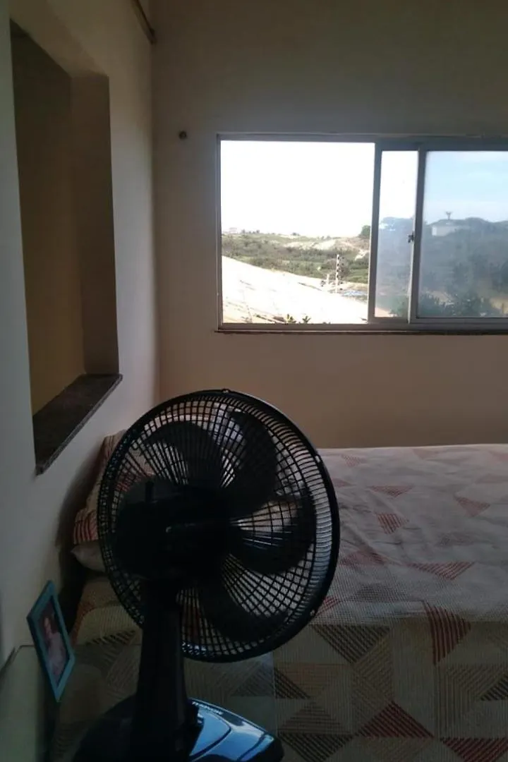 Сasa de vacaciones Recanto Do Sol Sabiaguaba Ceara Villa Fortaleza