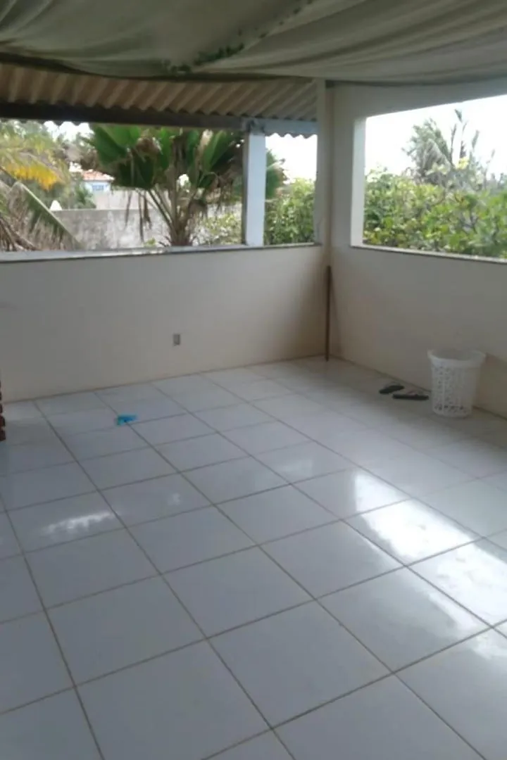 Recanto Do Sol Sabiaguaba Ceara Villa Fortaleza  Fortaleza (Ceara)