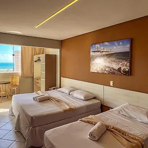 Boreas Hotel