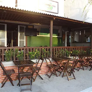 Albergaria Fortaleza (Ceara)